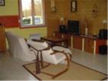 Photos